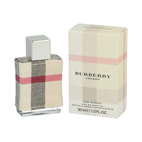 Burberry London Eau De Parfum 30 ml (woman) slika 4