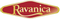 Ravanica