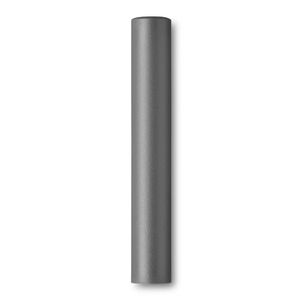 Wacom One Pen Rear Case Gray