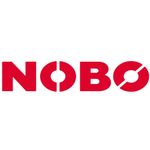 Nobo