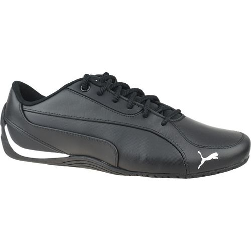 Muške tenisice Puma drift cat 5 core 362416-01 slika 5