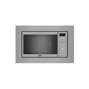 Beko ugradbena mikrovalna BMOB 17131 X