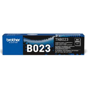 BROTHER Toner TNB023