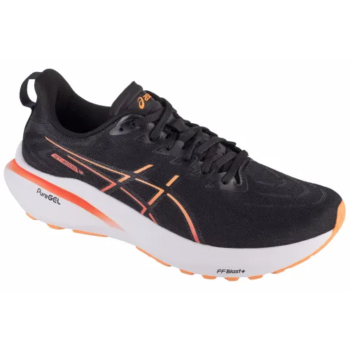 Asics gt-2000 13 1011b861-001 slika 1