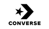 Converse logo