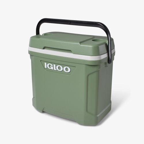 Prijenosni hladnjak IGLOO ECOCOOL 30 slika 2