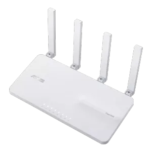 ASUS Router ExpertWiFi EBR63