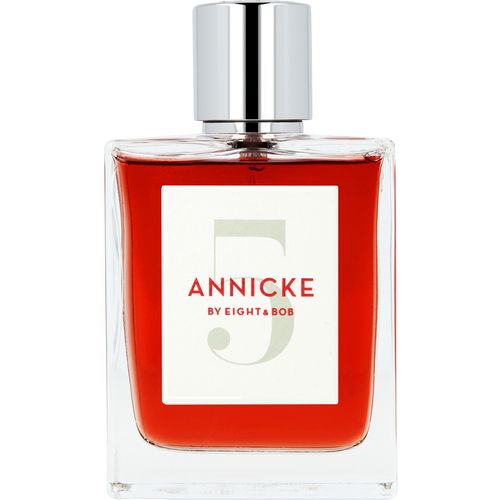 Eight &amp; Bob Annicke 5 Eau De Parfum 100 ml (woman) slika 3