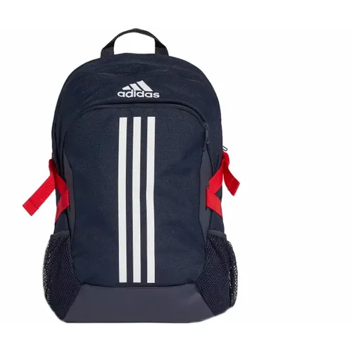 Adidas power v backpack ft9668 slika 14