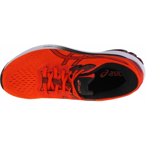 Asics gt-1000 11 1011b354-600 slika 7