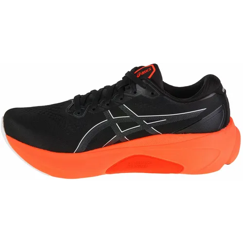 Asics gel-kayano 30 1011b548-006 slika 2