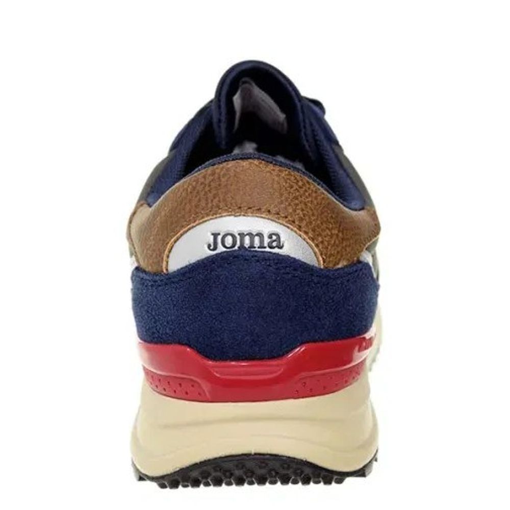 Joma Patike C.367 Za Muškarce slika 9