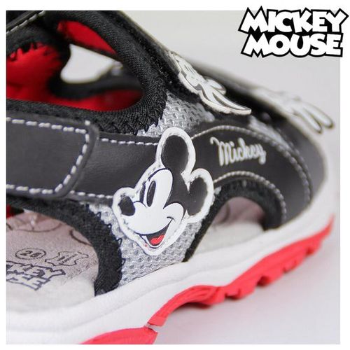 Dječje sandale Mickey Mouse 74402 slika 3