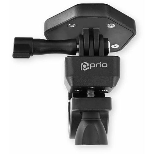 Prio Bike Phone Mount Lock & Release držač telefona na biciklu slika 4