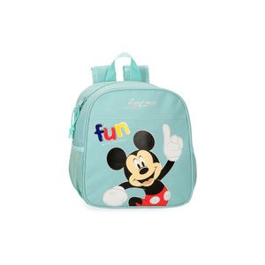 MICKEY Ranac 25 cm