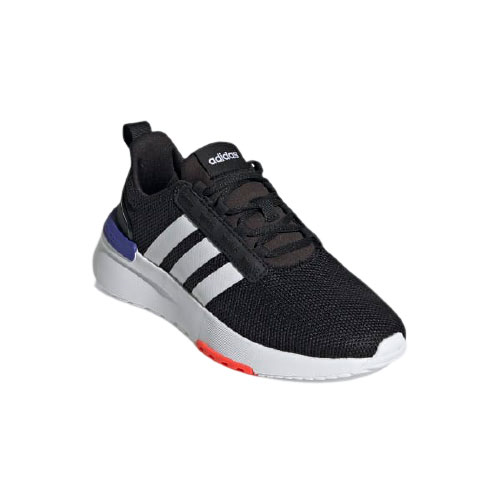 Adidas muške patike RACER TR21 K slika 3