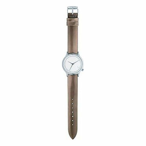 Ženski sat Komono kom-w2857 (Ø 36 mm) - Elegancija i Stil slika 1