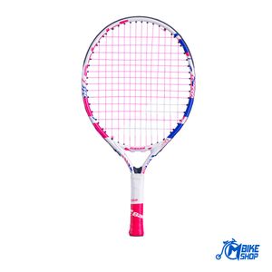 Babolat Reket B Fly Junior 17