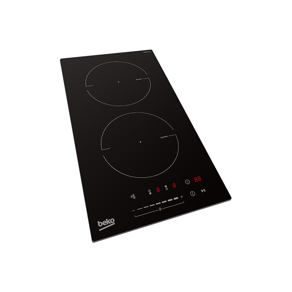 BEKO Ugradbena indukciona ploča HDI 32401 TO / 30 cm slika 2