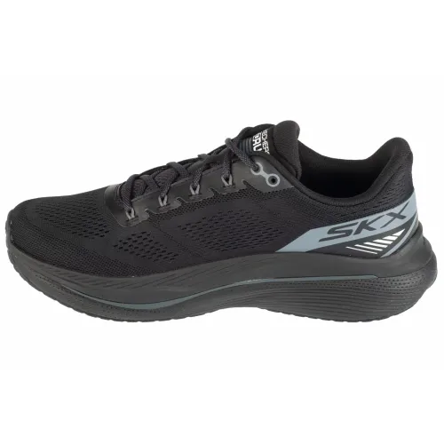 Skechers max cushioning propulsion  220509-blk slika 2