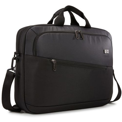 Case Logic Propel torba za laptop 15,6'' slika 1