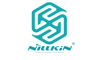 NILLKIN logo