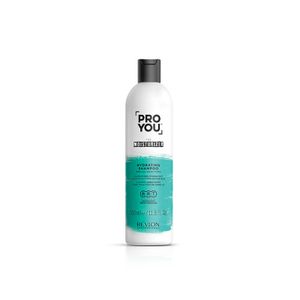 Revlon Proyou hidratantni šampon 350ml 