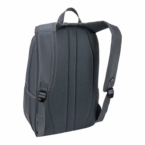 Ruksak Case Logic 15.6" Jaunt Backpack, stormy weather (WMBP-215) slika 3