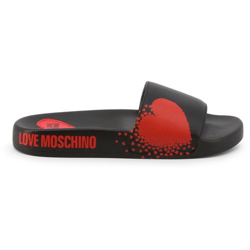 Love Moschino JA28012G1EI15 000 slika 1