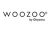 Woozoo logo