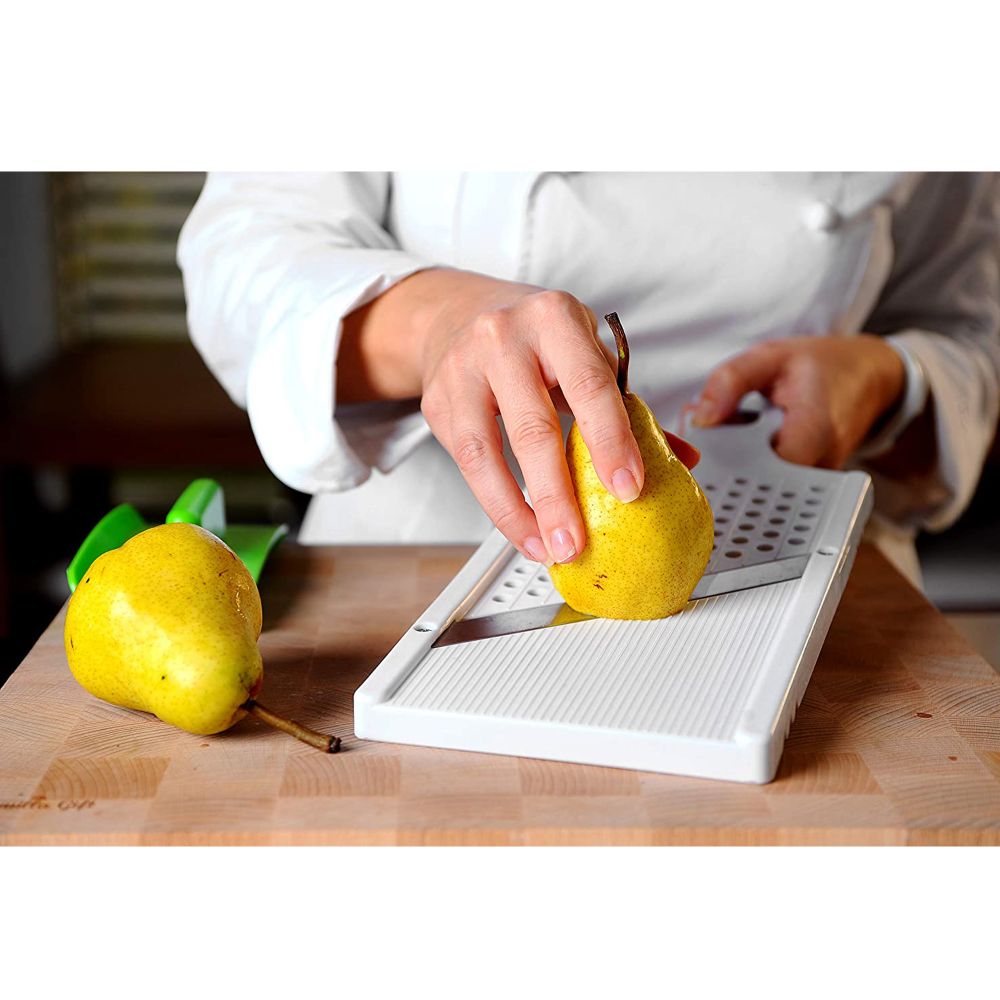 FACKELMANN Renda za kupus 38x15.5cm  slika 4