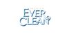 Everclean | Web Shop Srbija