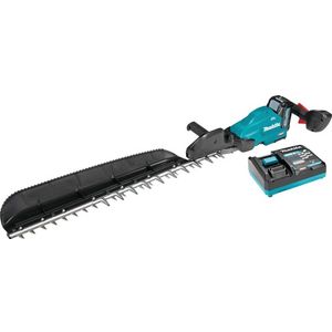 Makita Aku Škare za Živicu UH014GM101 (40V, 75cm, 1xBL4040)