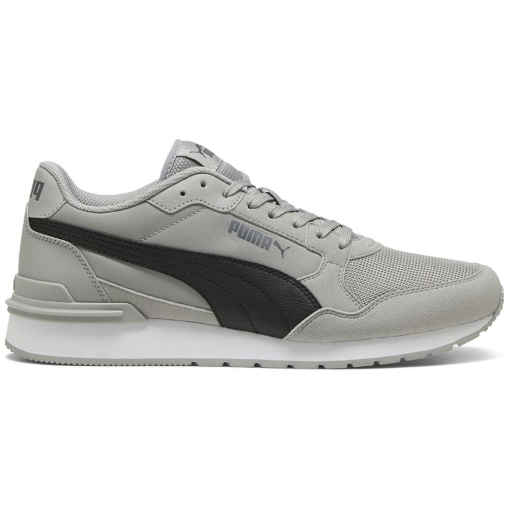 PUMA TENISICE PUMA ST RUNNER V4 NL/ MESH slika 1