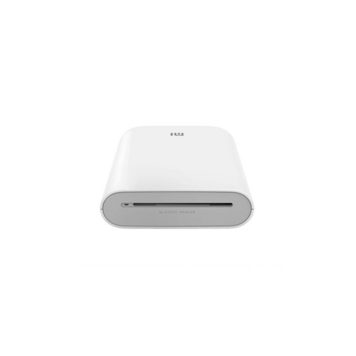 Xiaomi prijenosni printer Mi Portable Photo Printer slika 4