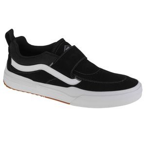 Vans Kyle Pro 2 muške tenisice VN0A4UW3Y28