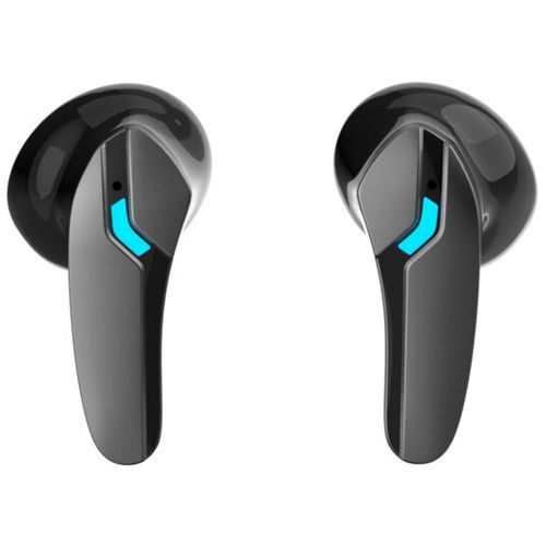 XPLORE Bluetooth bežične stereo tws slušalice XP5807 crne slika 3