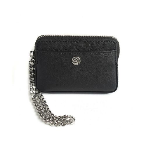 Ženski Novčanik Michael Kors 35R3STVD6L-BLACK slika 2