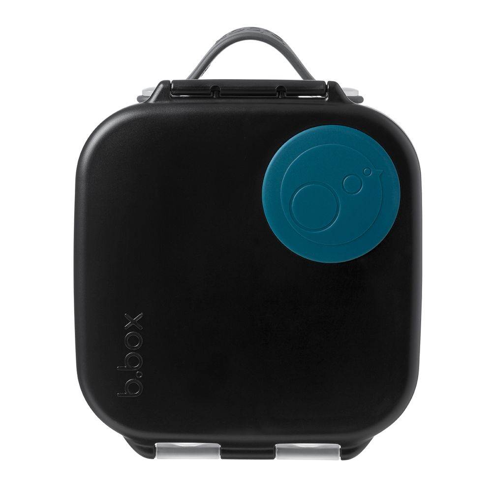 b.box Mini Kutija za užinu - night vision slika 1
