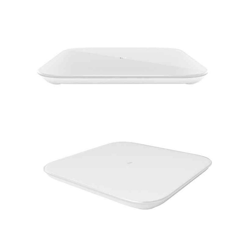 Kucna vaga Xiaomi Mi Smart Scale 2 slika 2