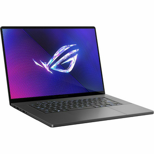 ASUS GU605MU Ultra7/16GB/1TB/RTX4050/16"/W11 90NR0IU1-M003B0