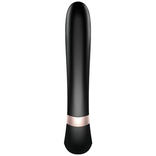 Satisfyer Heat Wave vibrator slika 18