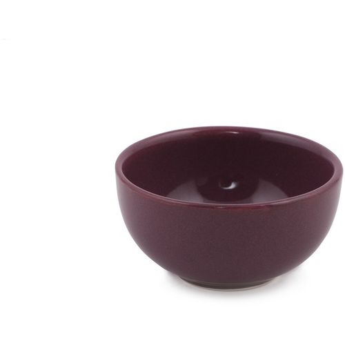 Hermia Concept Set posudica za umake, Bulut Purple Snack - Sauce Bowl 8 Cm 6 Pieces slika 7