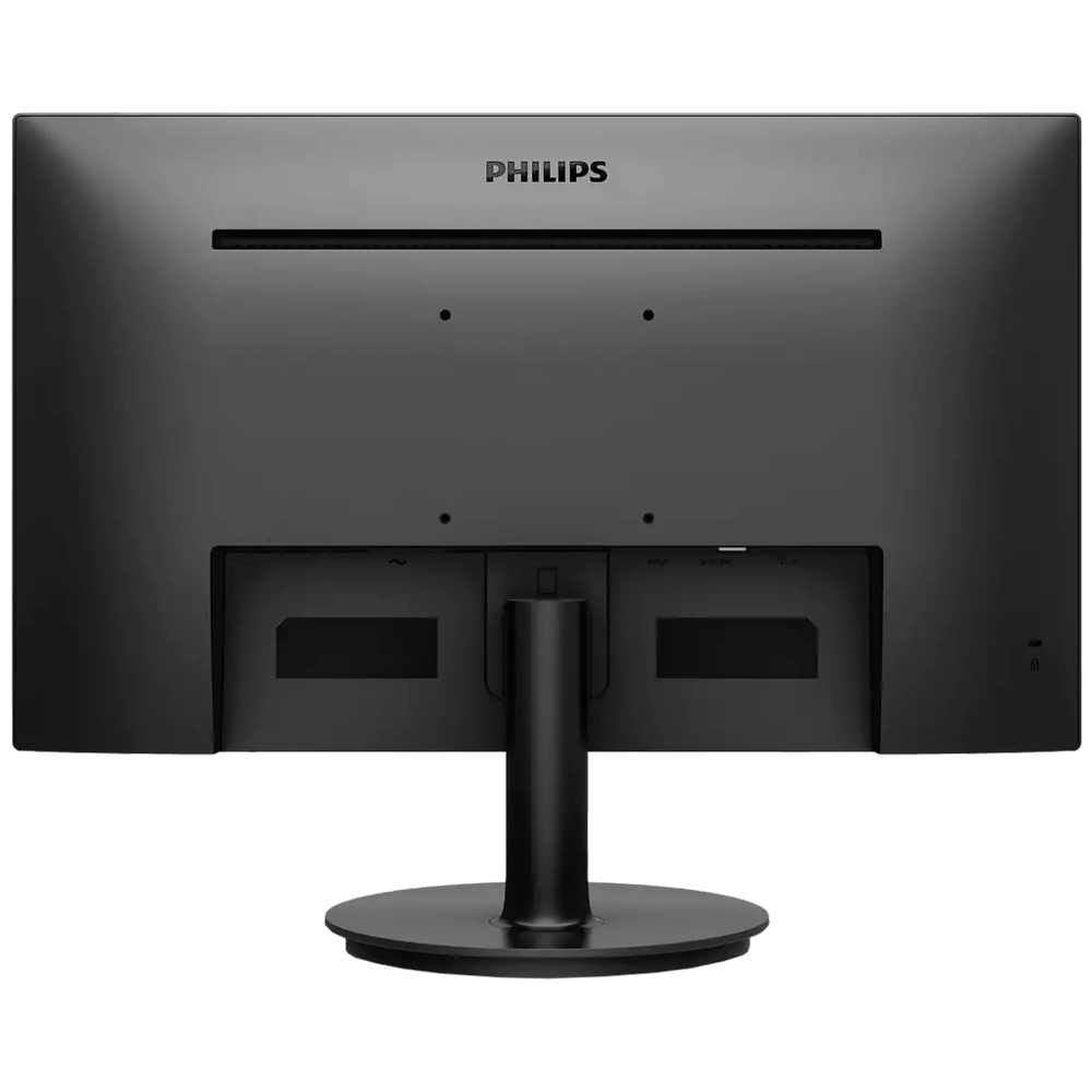 Philips Monitor 24" 241V8L/00 slika 3