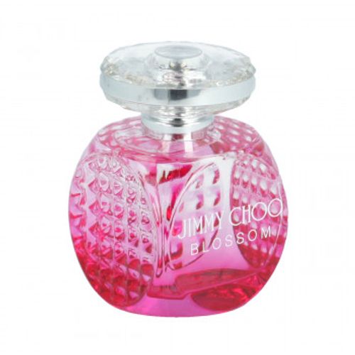 Jimmy Choo BLOSSOM edp sprej 60 ml slika 3