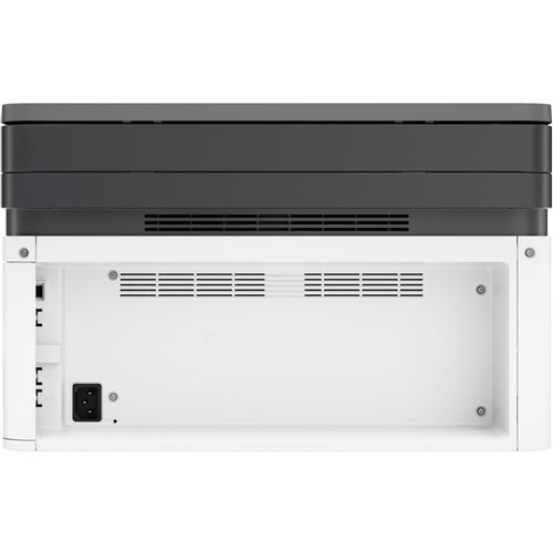 HP MFP 135a-4ZB82A Štampač slika 6