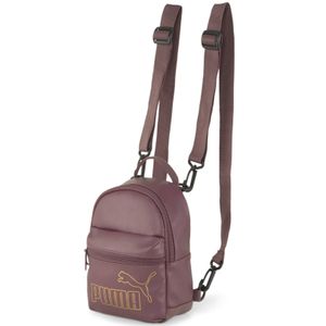 079154-03 Puma Ranac Puma Core Up Minime Backpack 079154-03