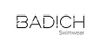 Badich Swimwear