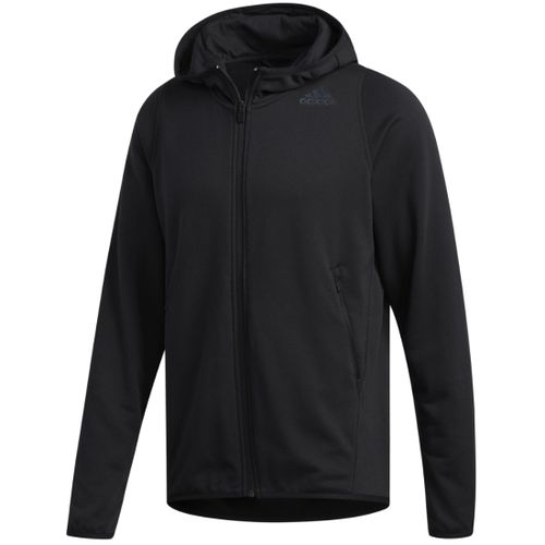 Adidas Freelift Prime Hoodie EA2749 slika 1