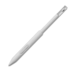 Wacom One Pen Front Case White